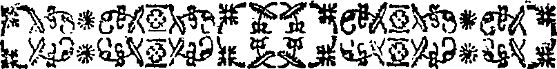 047/047960090000290_0.png