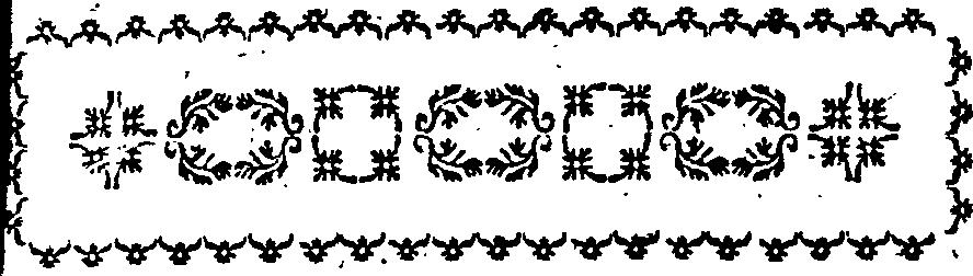047/047970020000040_0.png