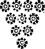047/047970020000060_0.png