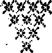 047/047970020000330_0.png