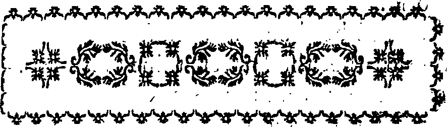 047/047970020000350_1.png