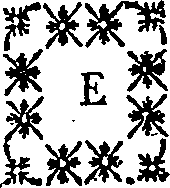047/047970020000390_0.png