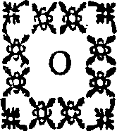 047/047970020000450_0.png