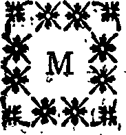 047/047970020000560_0.png