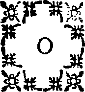 047/047970020000620_0.png