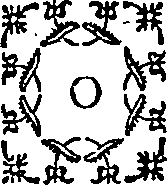 047/047970020000650_0.png