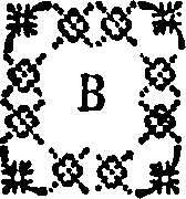 047/047970020000700_0.png