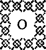047/047970020000710_0.png