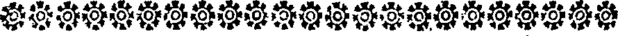 047/047970020000780_0.png