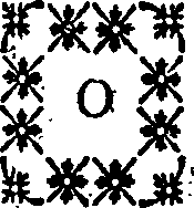 047/047970020000810_0.png