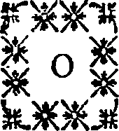 047/047970020000860_0.png
