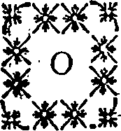 047/047970020000900_0.png