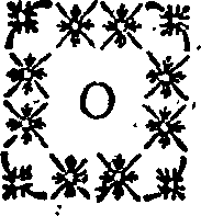 047/047970020000940_0.png