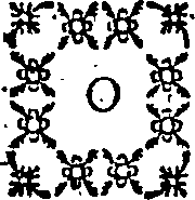 047/047970020000980_0.png