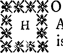 047/047970020001020_0.png