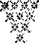 047/047970020001070_0.png