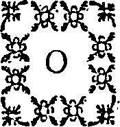 047/047970020001100_0.png
