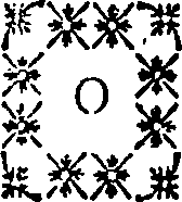 047/047970020001150_1.png