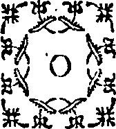 047/047970020001190_0.png