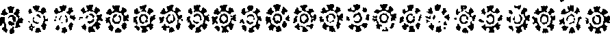 047/047970020001190_1.png