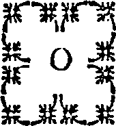 047/047970020001220_0.png