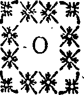 047/047970020001270_0.png