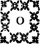 047/047970020001310_0.png