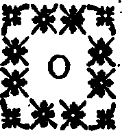 047/047970020001340_0.png