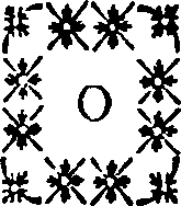 047/047970020001390_0.png