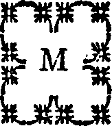 047/047970020001450_0.png
