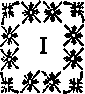 047/047970020001550_0.png