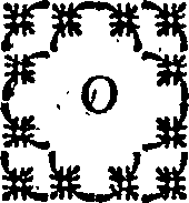 047/047970020001580_0.png