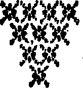 047/047970020001630_0.png