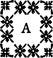 047/047970020001640_0.png