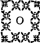 047/047970020001660_0.png