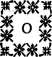 047/047970020001680_0.png