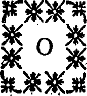 047/047970020001700_0.png