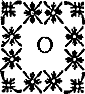 047/047970020001730_0.png