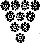 047/047970020001780_0.png