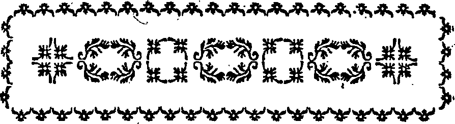 047/047970020001790_1.png