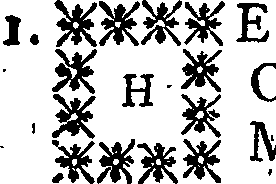 047/047970020001860_0.png