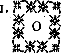 047/047970020001870_0.png