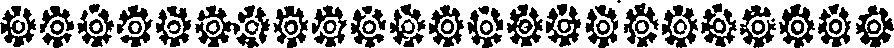047/047970020001870_1.png