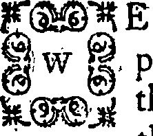 047/047970020001880_0.png