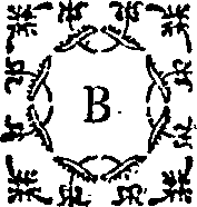047/047970020001880_1.png
