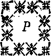 047/047970020001890_1.png
