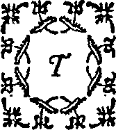 047/047970020001970_0.png