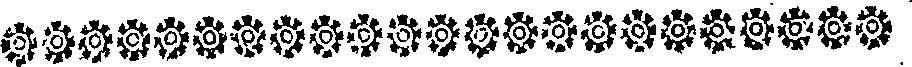 047/047970020001970_1.png