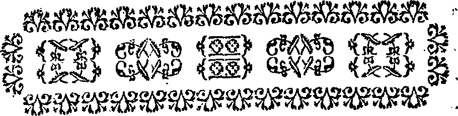 047/047970020001970_2.png