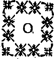 047/047970020001980_0.png
